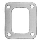 Remflex 18 022 Exhaust Gasket New. Price: $33.68.