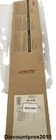 Fel-pro Ms 9786 Intake And Exhaust Manifolds Combination Gasket Chevy Gmc 63-88 New. Price: $22.00.