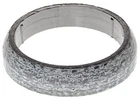 Exhaust Pipe Flange Gasket-eng Code: 1ARFE Mahle F33244 New. Price: $32.96.