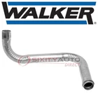 Walker Exhaust 1968-1975 Ford F-250 5.0L 5.9L 6.4L V8 Tail Pipes Sx New. Price: $41.56.