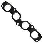 037-8148 Beck Arnley Exhaust Manifold Gasket For Mazda CX-3 CX-5 2013-2016 New. Price: $28.71.