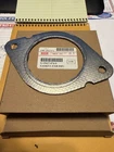 Factory Gm # 15027074 Izuzu 8-15027-074-0 6.0L Gas New. Price: $17.00.