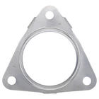 Elring 151.000 Exhaust Pipe Flange Gasket For 07-10 Cayenne Q7 Touareg New. Price: $16.99.