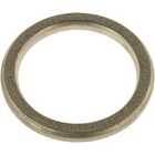 2107-41945 Exhaust Pipe Flange Gasket New. Price: $19.99.
