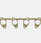 Exhaust Manifold Gasket Set Fel-pro Ms 94022 New. Price: $7.99.