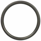 Exhaust Pipe Flange Gasket Fel-pro 60567 New. Price: $23.67.