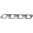 EG420 Dnj Exhaust Manifold Gasket Ford Focus Escort Mercury Tracer 1992-1999 New. Price: $19.70.