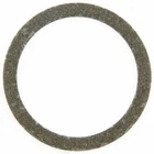 Exhaust Pipe Flange Gasket Fel-pro 61206 New. Price: $29.06.