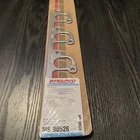 Fel-pro Ms 90526 Exhaust Manifold Gasket Set New. Price: $12.99.