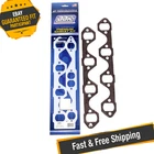 Bbk Performance 1575 Exhaust Header Gasket Set 1973-2001 Ford 5.0L / 5.8L New. Price: $66.74.