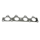 Exhaust Manifold Gasket For Hyundai I30 / I20 Elantra Cerato 2013-2016 Tu New. Price: $69.00.