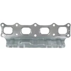 AMS11921 Apex Set Exhaust Manifold Gaskets For Mitsubishi Lancer 2008-2015 New. Price: $36.90.