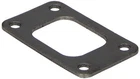 Remflex 18-024 Exhaust Gasket Basic T-3 Turbo Inlet 4-BOLT New. Price: $16.37.