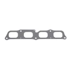 Oem New 2013-20 Buick Chevrolet Gmc Cadillac Exhaust Manifold Gasket 12627072. Price: $13.77.