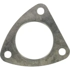 Victor Reinz 71-25276-20 Exhaust Pipe Flange Gasket For 83-89 Porsche 924 944 New. Price: $14.07.
