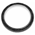 31320 Walker Exhaust Flange Gasket For Chevy Truck Van Coupe Sedan Toyota Tacoma New. Price: $14.84.