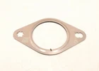 New Oem Ford Exhaust Pipe Flange Gasket JS7Z-9450-A Fusion 2.5L I4 2019-2020. Price: $16.95.