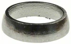 Exhaust Gasket Mahle Original F12434 New. Price: $20.70.