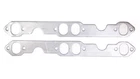 Remflex Exhaust Gaskets Sbc Oval Port 2032 New. Price: $39.23.