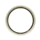 Ajusa 01217000 Gasket Exhaust Pipe New. Price: $102.67.