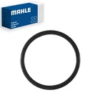 Mahle Exhaust Pipe Flange Gasket For 2010-2011 Honda Accord Crosstour 3.5L V6 New. Price: $18.48.