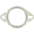 AEG1290 Apex Exhaust Flange Gasket For Cadillac Cts Sts 2008-2010 New. Price: $23.21.