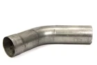 Schoenfeld Elbow 2-1/2IN 45 Deg. New. Price: $41.03.