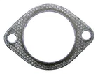 Crown Automotive J3211053 Exhaust Gasket New. Price: $17.82.
