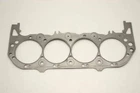 C5641-051 Cometic Head Gasket New. Price: $86.95.
