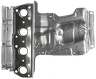 Exhaust Manifold Gasket-eng Code: N16B16A Mahle MS19892 New. Price: $57.87.