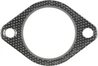 Exhaust Pipe Flange Gasket Sonata, Optima, Forte+more 71-15381-00 New. Price: $16.16.