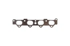 Kamoka 8705119 Gasket, Exhaust Manifold Fiat Ford Hyundai Kia Proton Vauxhall Neu. Price: $20.25.