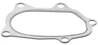 Elring Exhaust Pipe Flange Gasket For Sti, Wrx, Impreza, Legacy+more 822.240 New. Price: $15.48.