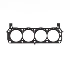Cometic Gaskets 4.170 Mlx Head .040 Sbf 289-351W- C15640-040 New. Price: $139.52.