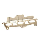 12608475 Ac Delco Exhaust Manifold Gasket Front Passenger Right Side For Chevy New. Price: $41.95.