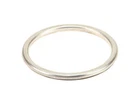 Hjs 52PR48Y Exhaust Pipe To Manifold Gasket Fits 2001-2020 Acura Mdx New. Price: $22.00.