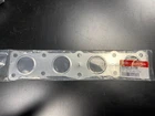 Kia Oem Exhaust Manifold Gasket Hyundai Nf Yf 06-15 2.0L Theta 28521-25020 New. Price: $13.00.