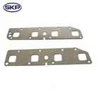 Exhaust Manifold Gasket Skp SKMS96905 New. Price: $31.61.