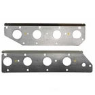 Exhaust Manifold Gasket Set Fel-pro Ms 96994 New. Price: $62.63.
