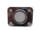 New Holland Case Ih 4899343 Gasket. Price: $21.53.