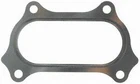 Exhaust Manifold Gasket Mahle Original MS20299 New. Price: $32.58.
