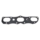 Elring Gasket - Exhaust Manifold To Head 427.260 For Porsche 911 Boxster Cayman New. Price: $19.80.