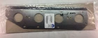 Exhaust Manifold Gasket Right Mopar 53032832AH New. Price: $28.50.