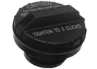 Fuel Tank Cap Acdelco Gm Original Equipment GT174 New. Price: $22.76.