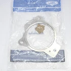 Genuine Oem Ford 2019-2024 Edge/nautilus Catalytic Converter Gasket K2GZ-6L612-A New. Price: $11.42.