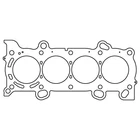 Cometic C14068-030 .030 Mls Head Gasket 88MM For K24A/K24A2/K24A3/K24A8/K24Z1 New. Price: $105.96.