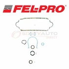 Fel-pro Conversion Set For 1975-1978 Gmc C15 7.4L V8 Engine New. Price: $42.06.