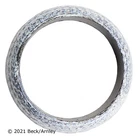Beck Arnley Exhaust Pipe Manifold Gasket For 98-02 Toyota Corolla 039-6677 New. Price: $29.79.
