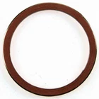 New Exhaust Pipe Flange Gasket Fel-pro 61386 Quantity Of 2. Price: $13.99.