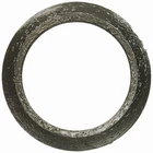 Fel-pro 60632 Exhaust Pipe Flange Gasket New. Price: $19.77.